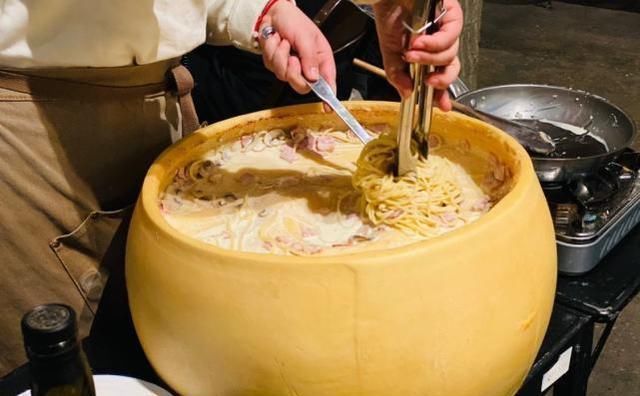 早餐吃得像“皇帝”？营养师提醒：吃3类食物，还不如放弃吃早餐