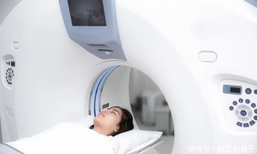 肺癌早期静悄悄?发现早期肺癌,这个方法一定要知道