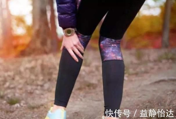 跑步|跑步对健康有好处,但为什么你跑出一身病,“无知”会损害健康!
