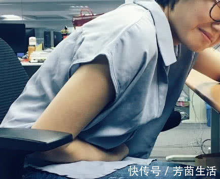 子宫|宫寒的女生，“3种水果”放肆吃，有助“冷宫”变“暖宫”！