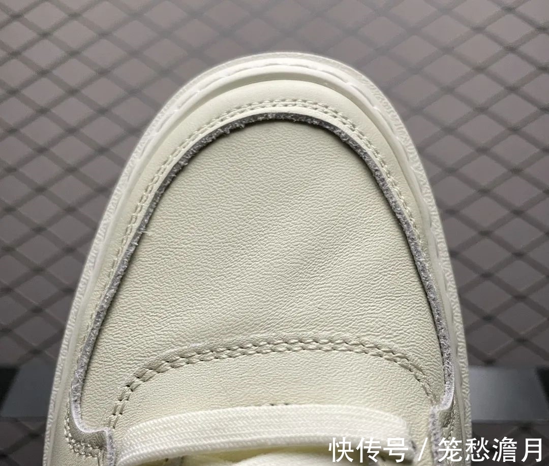 系列 ECCO爱步柔酷系列,不止于舒适,增添更多前卫与创新?