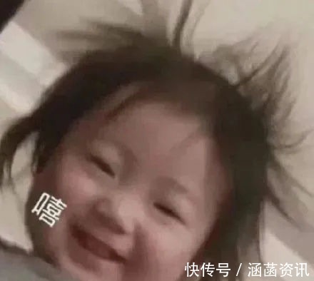 可口可乐|为什么她们的头像拍得那么好看？找到原因了！