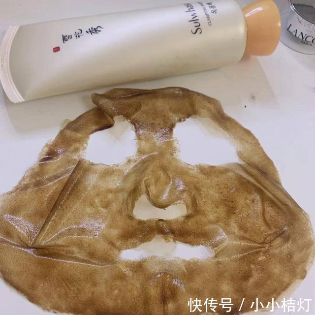 那些年踩过的雷，雪花秀脱毛效果一流，Ray堪称雷品“王中王”