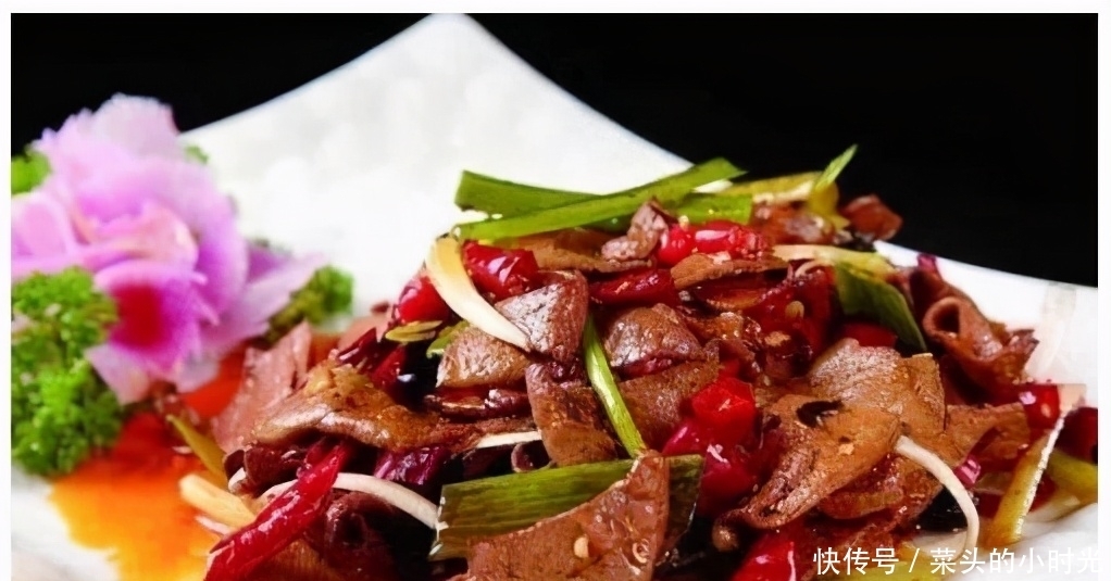 鲜香四溢的21款菜肴推荐,荤素合理搭配超好吃超下饭,值得尝试