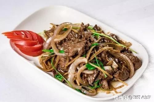 周末请客推荐，20道 家常菜，简单美味好吃， 下厨做饭露一手