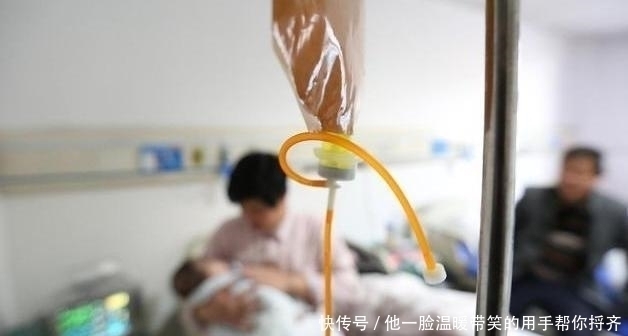 奶油蛋糕|吃一次需要孩子消化半个月,父母需要知道,这样喂孩子等于毁孩子!