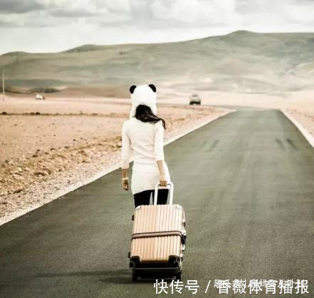 澳大利亚|国外孩子18岁后不问父母要钱?没那么简单,这种啃老方式更打脸