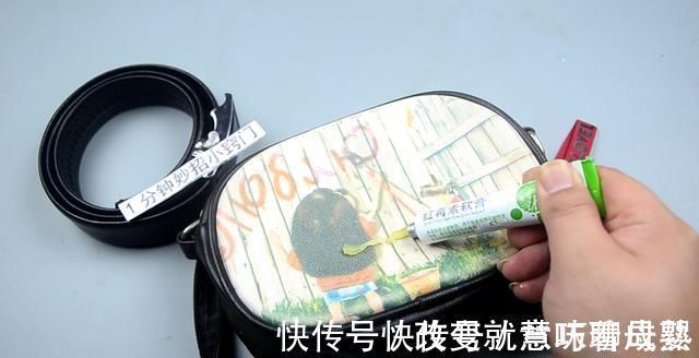 活了半辈子才知道,红霉素软膏,真厉害,这用途解决男女人的困扰