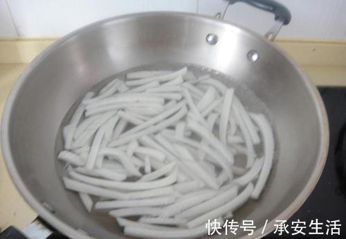身材|它是“菜中之王”，三天两头吃一回，皮肤白了，身材也苗条多了