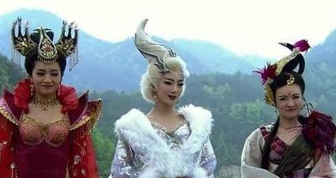 帝王|商朝走向覆灭道路,一代“无能”帝王身亡国灭,30多万人成为奴隶