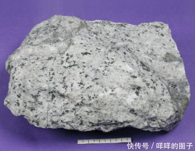 中国 中国在山沟发现大宝贝!比钻石还强,将助力中国航发事业更进一步