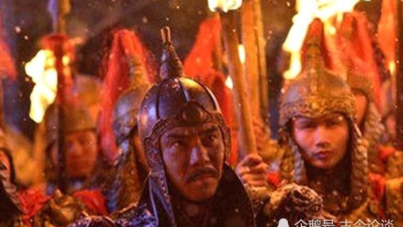 心腹|上官婉儿与武则天有杀父灭祖之仇,武则天为什么仍重用上官婉儿视她为心腹呢