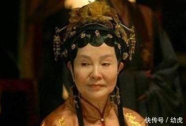 新版|新版《红楼梦》为什么口碑这样差?皆因这几个方面太失败