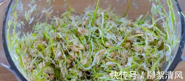纯正手工麦芽糖做法,从发麦芽开始详细讲解,口感香甜醇厚又好吃!