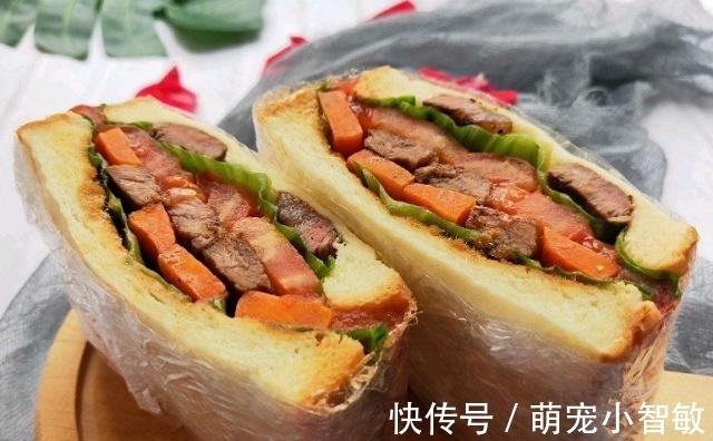 晚餐|看完英国人的一日三餐,才明白“美食荒漠”不是白叫的,真没啥吃
