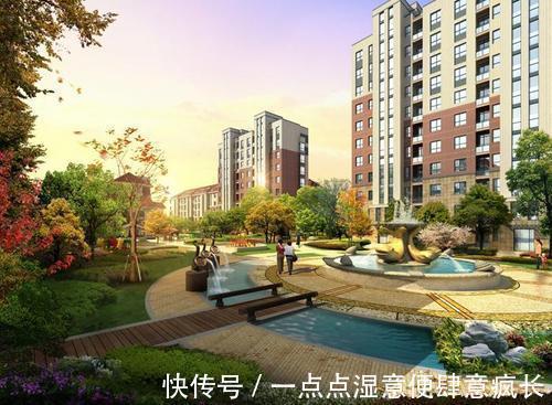 买房|买房子万万不要只看楼层,这几个地方选错了,入住就知有多后悔了