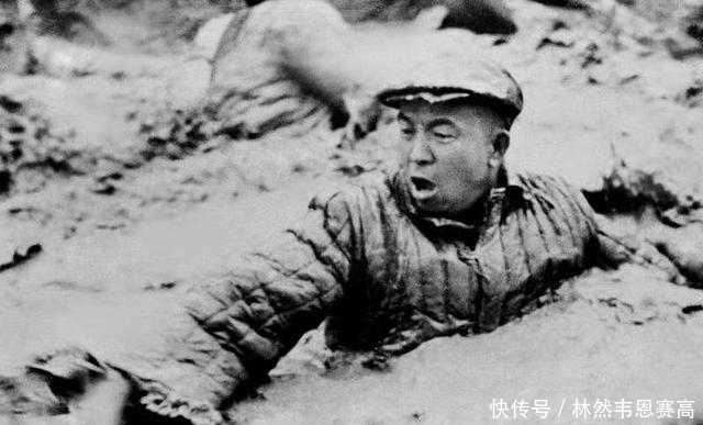 工人|都是劳模,为什么陈永贵成了副总理,而王进喜只是普通石油工人?