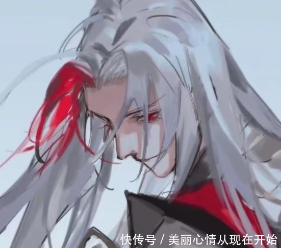 书名|别被书名给误导!这本古风言情小说值得一看,《帐中娇妾》安排上