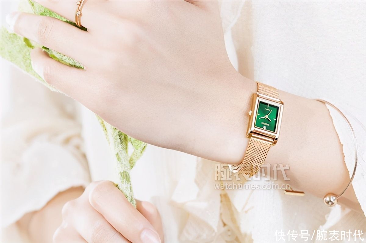 lol|千元小绿表，网红中的战斗机