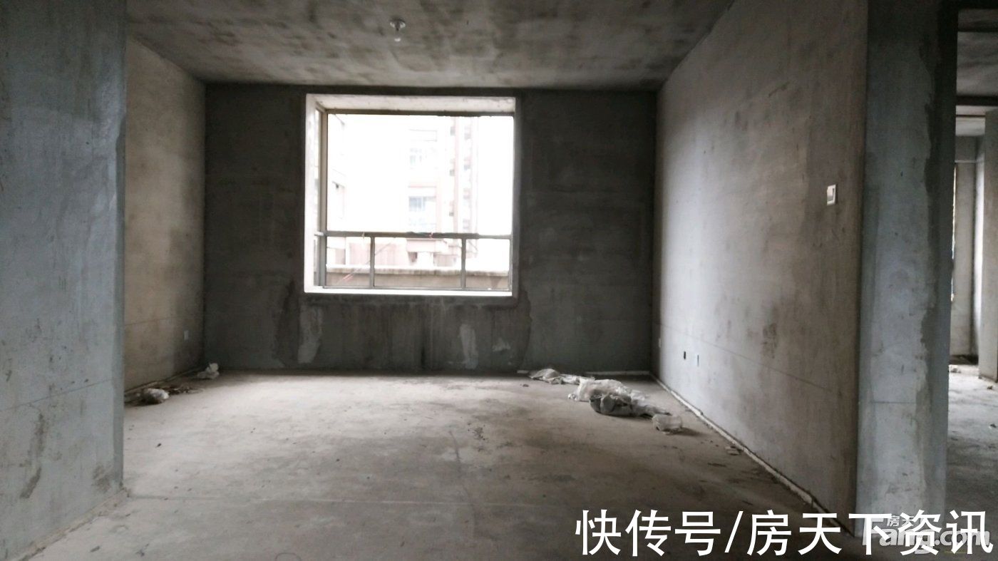 聚丰|宝鸡渭滨区热门楼盘项目现场传来一批新照片,请查收