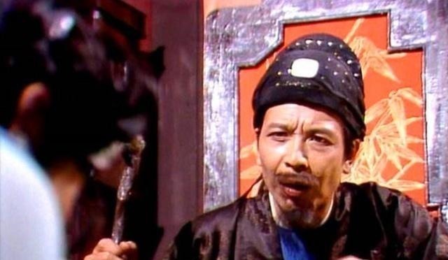 贾瑞$红楼梦秦可卿的葬礼看似风光,但这一句话却道出了她死后的丑态!