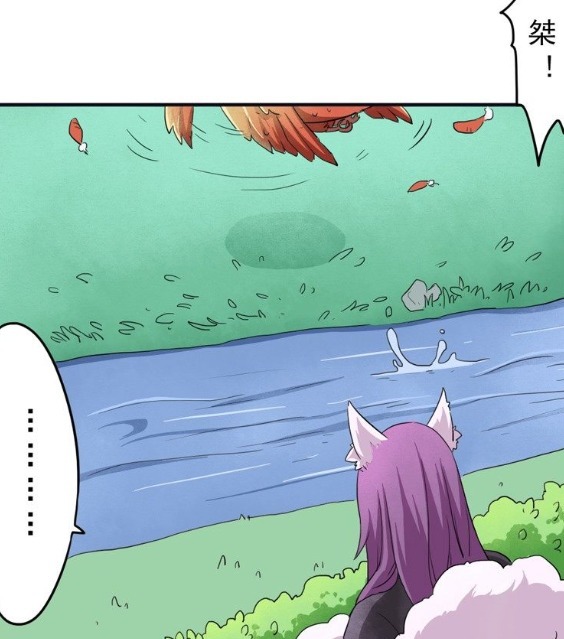 爆笑王者:韩信驮着李白去埋伏,无奈李白吨位有点重,韩信快要承受不住了?