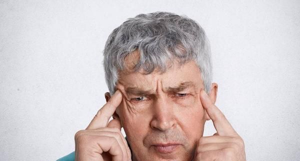 维生素d|老年人怎么补钙好?切勿乱吃钙片!医生:这五种方法,不妨一试