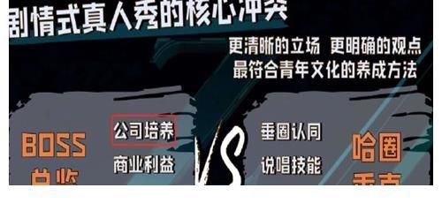 企划|《少年说唱企划》参赛选手有谁?导师团阵容曝光属实强大