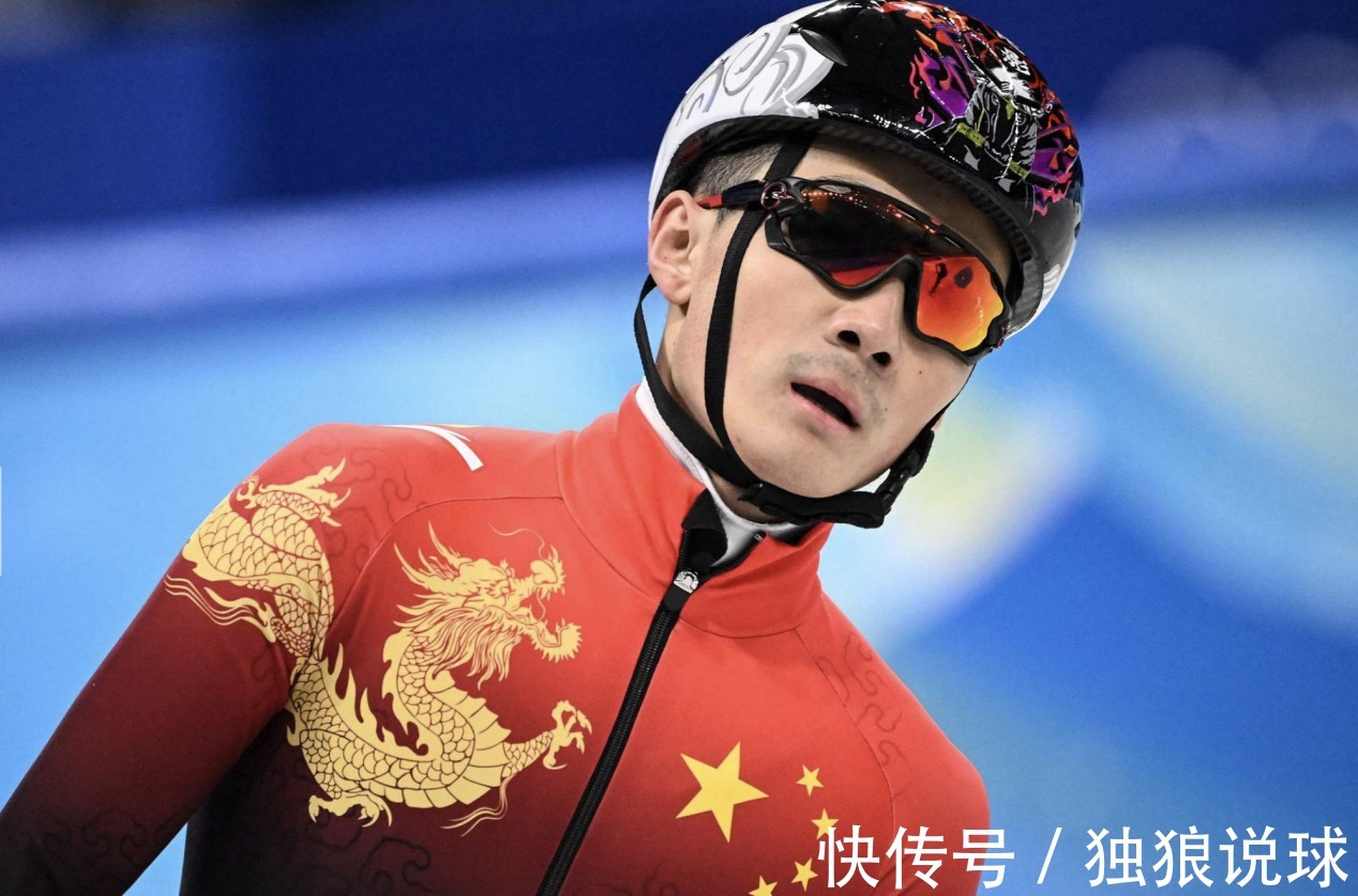 匈牙利|韩国匈牙利不服判罚!如今开始炮轰裁判,体育仲裁法庭或反转