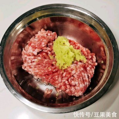 香菇|做法超简单，宝宝特爱吃