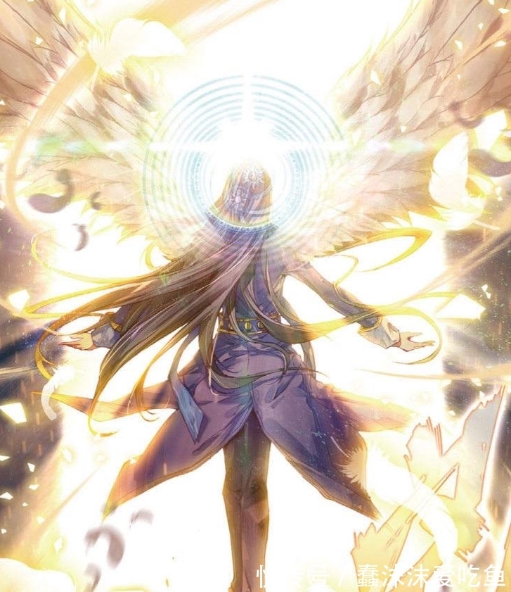 龙神|斗罗大陆:金龙王血脉有多狂暴?3个神王合力才能压制,还牺牲1个