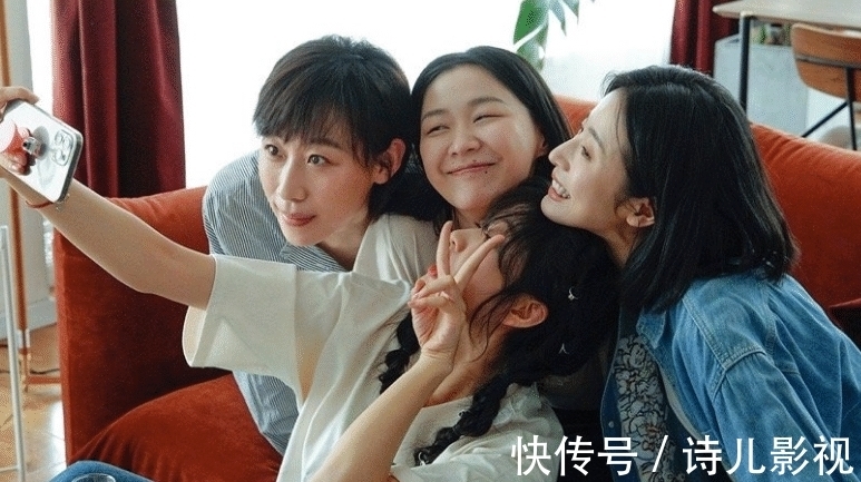 湖南卫视|《与君歌》《余生》都定档，湖南台安排前者在暑期档播，明智之举