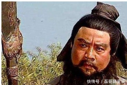 三国|三国蜀国的五虎上将人人皆知,但是他们手下五大副将都有谁了解?