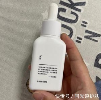 艾珂薇|我的回购清单,这五款护肤品真的好用不贵,回购到空瓶还想用!