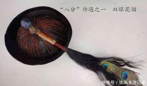 超品|清朝的“镇国公”和“一等公”，谁地位更高同为超品，区别巨大