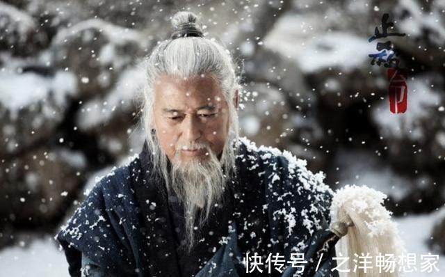 忌讳!鬼谷子劝世良言与人交往的两大忌讳,关系再好也别犯