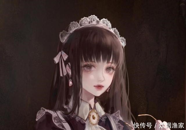 使唤|甜宠文恋爱前恶魔使唤她,恋爱后竟宠她入骨!