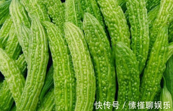 养颜|人到中年想长寿，三种食物换着吃，排毒养颜，营养丰富，试试吧