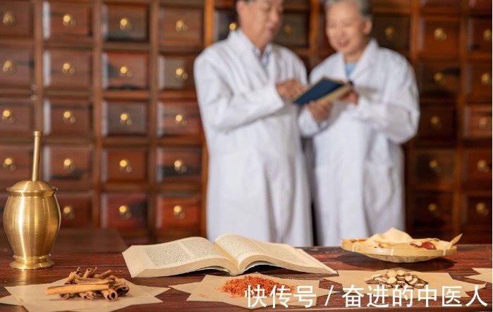 中医肿瘤研究院|成都中医肿瘤研究院万年路2号:中医抗癌消瘤体系为什么要个性化诊治肿瘤?