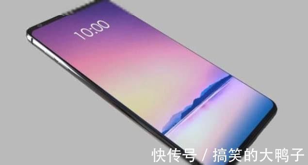 5g网络|雷军公布5G手机价格,实力“打脸”中国移动,网友:这个可以有