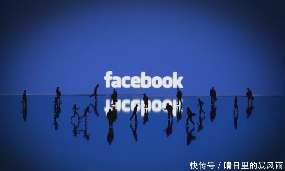 意愿的用户|怎样才能提高Facebook广告转化率？