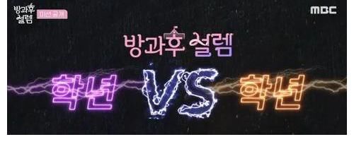 惡魔剪輯又伸魔爪，少女時代成員權(quán)俞利無辜成為“被害人”？