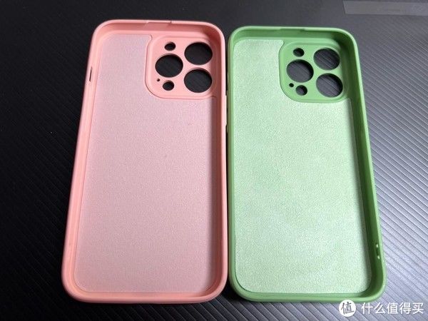 限定版|平价推荐，我的iphone13pro手机壳分享