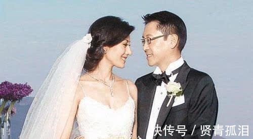 榜首|男生不愿娶的女生职业曝光,护士未进前三,榜首几乎从不考虑