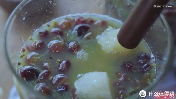 当心|看了网红自酿葡萄酒蠢蠢欲动？当心误伤了自己！