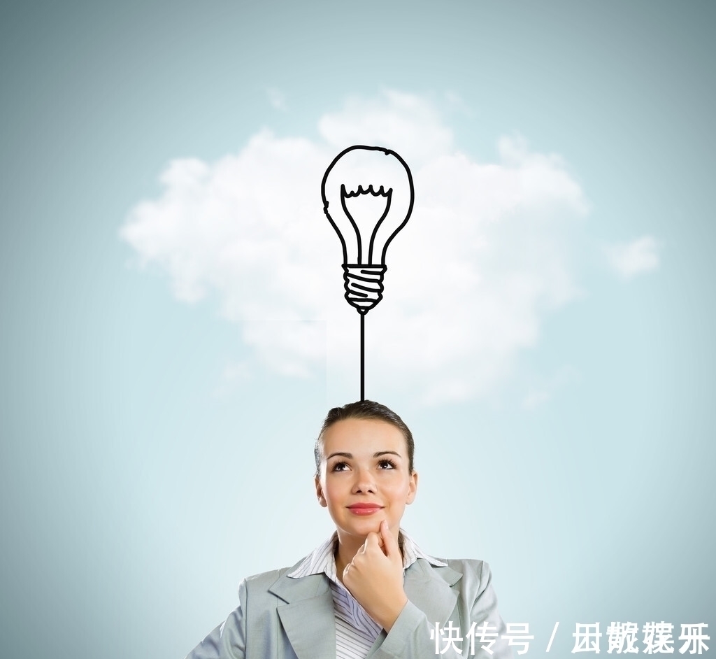 欲望@知道不是得到做到才是得到,知行合一才能突破瓶颈,心理才会成长