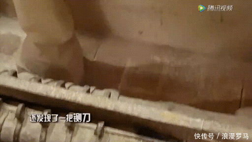 |兵马俑主题酒店设计,看完笑出猪叫!