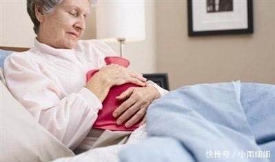 「小寒」来了 这个隐形“凶手”,需要警惕!尤其是孩子和老人