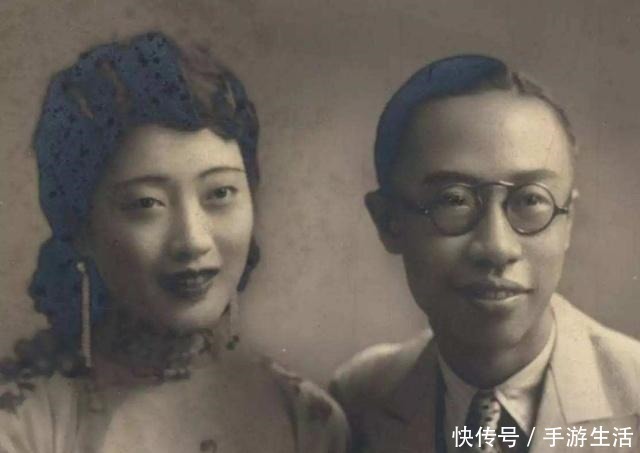 监狱|末代皇后婉容,为何在监狱度过悲惨余生心虽自由难逃制度的牢笼