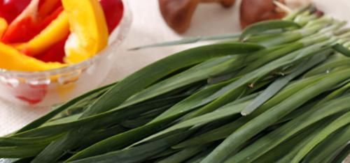 爱美女性多吃三种食物，排毒养颜，延缓衰老，早吃早好！